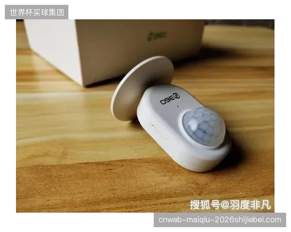 堆满传感器的智慧场馆，为何沦为吞金的财务黑洞？