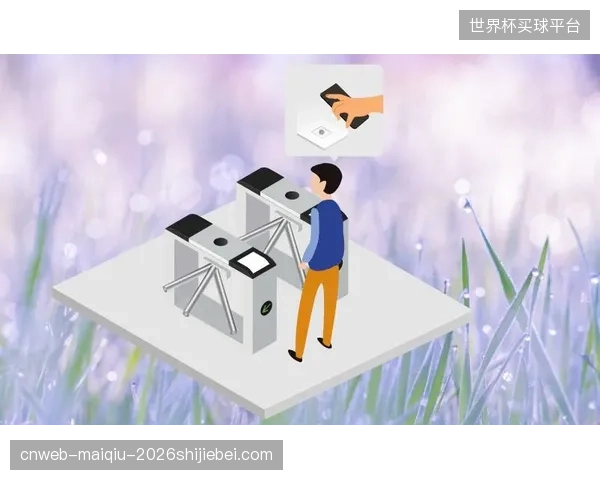 2025年行业报告印证：社会化运营场馆的非票务收入（培训、零售等）占比已达到总收入的35%