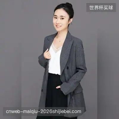 熊清坤